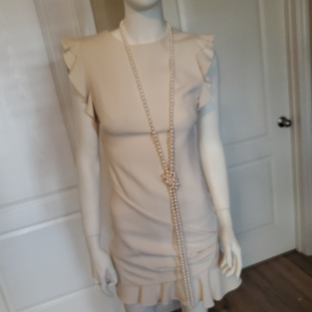 Emilio pucci - Picture 2 of 7